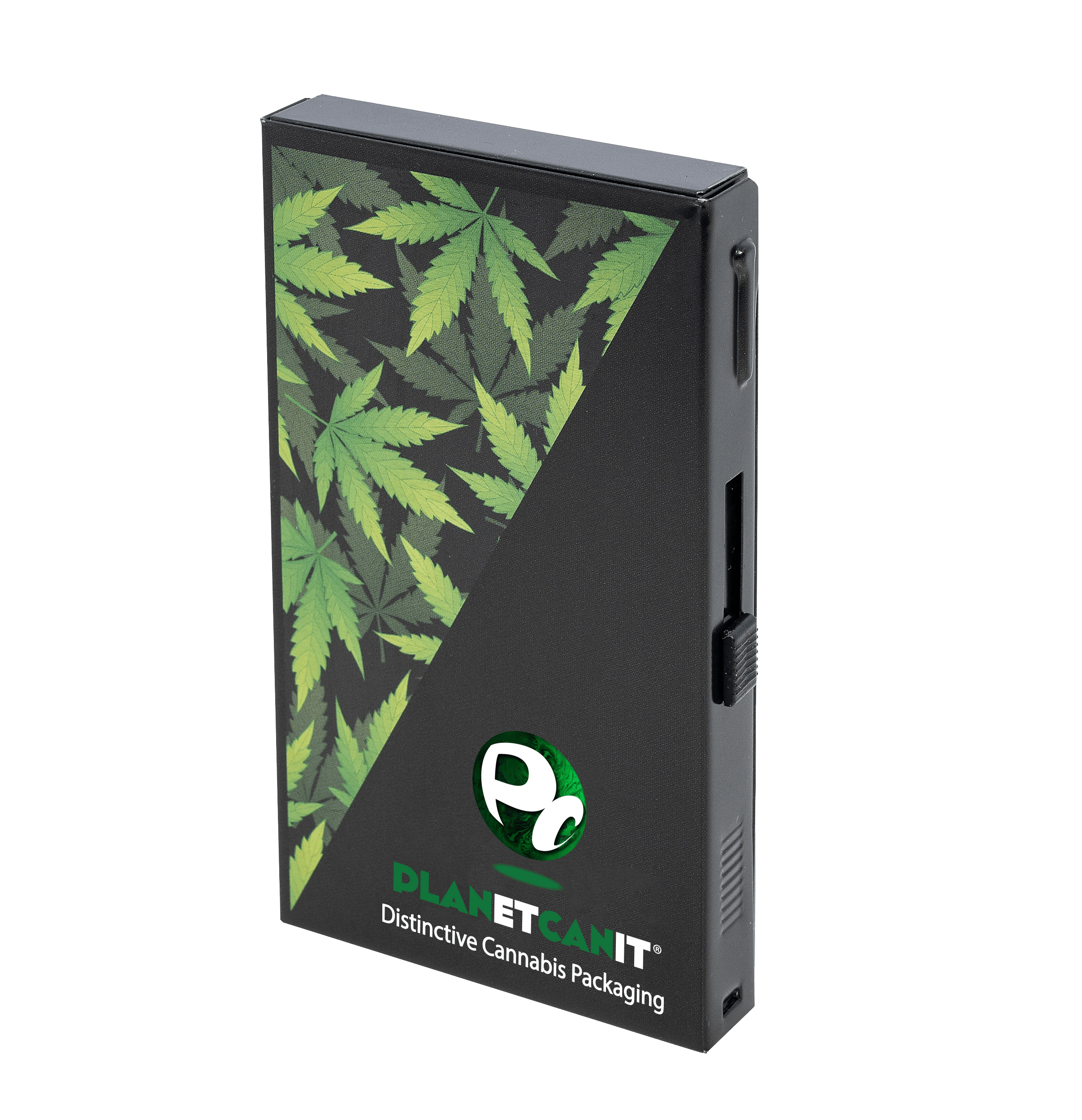 CigaretteCase2_W pc