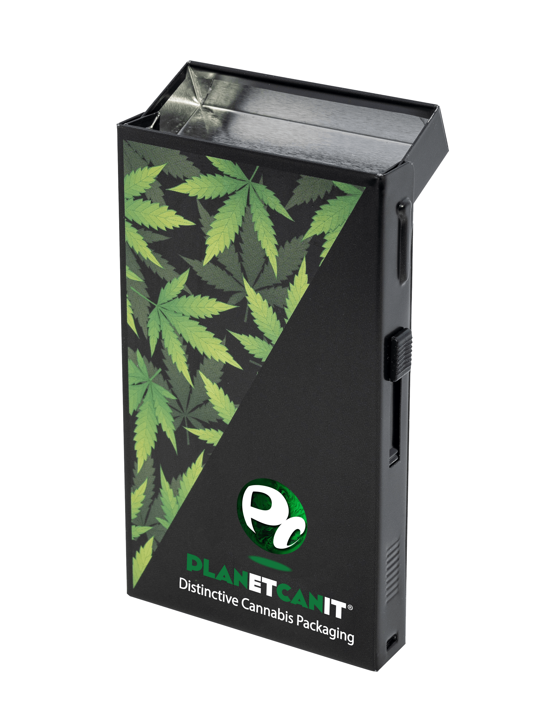 CigaretteCase4_W pc