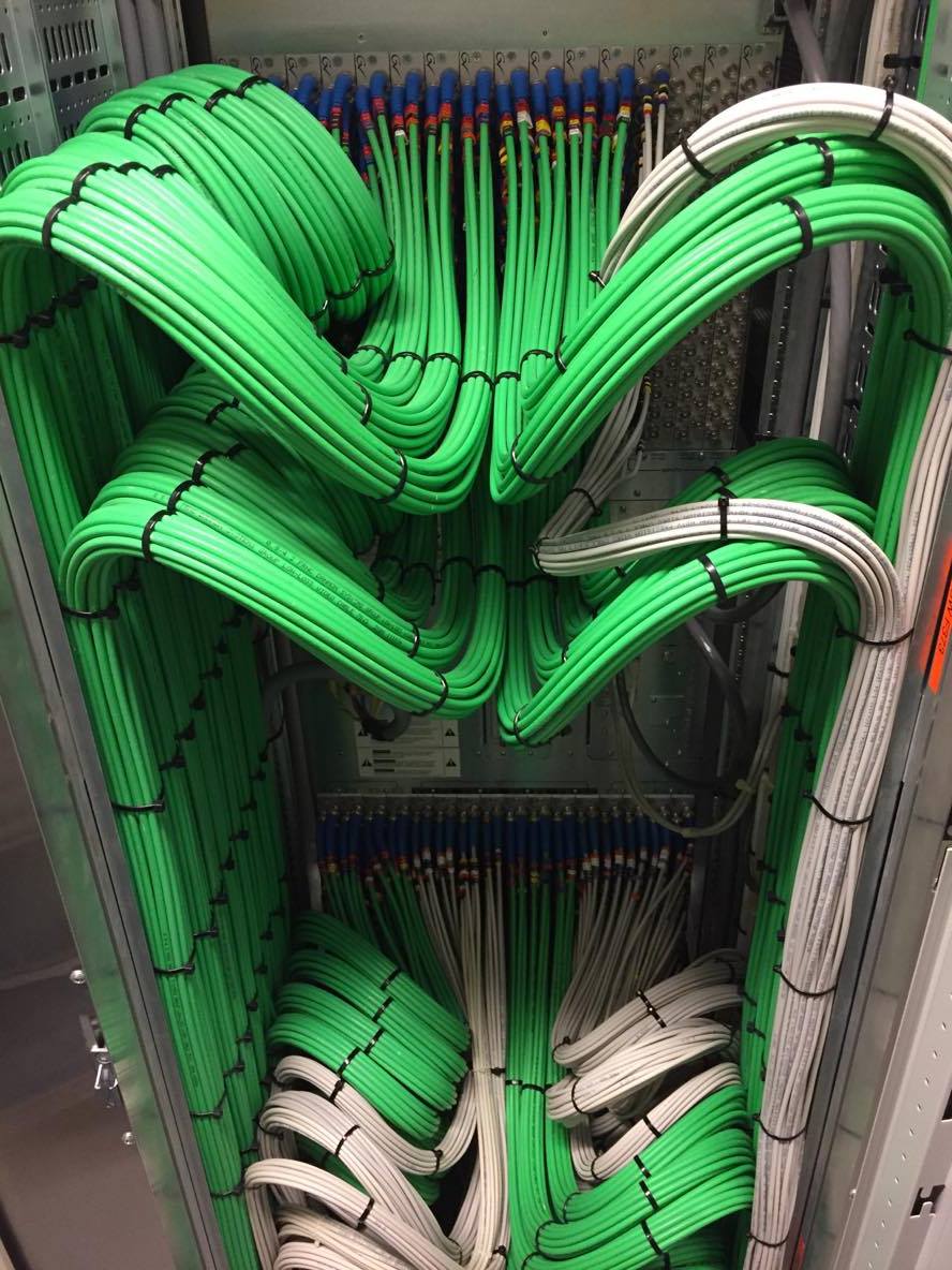 Cable-bundle-14-compressor.jpg
