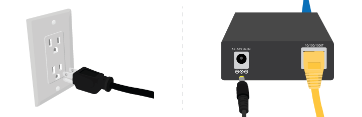 What is a PoE Injector? // Comprehensive Buyer's Guide to PoE Injectors