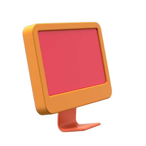 Information Technology Planet Emirates