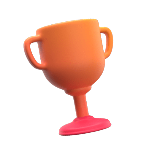 Events Planet Emirates