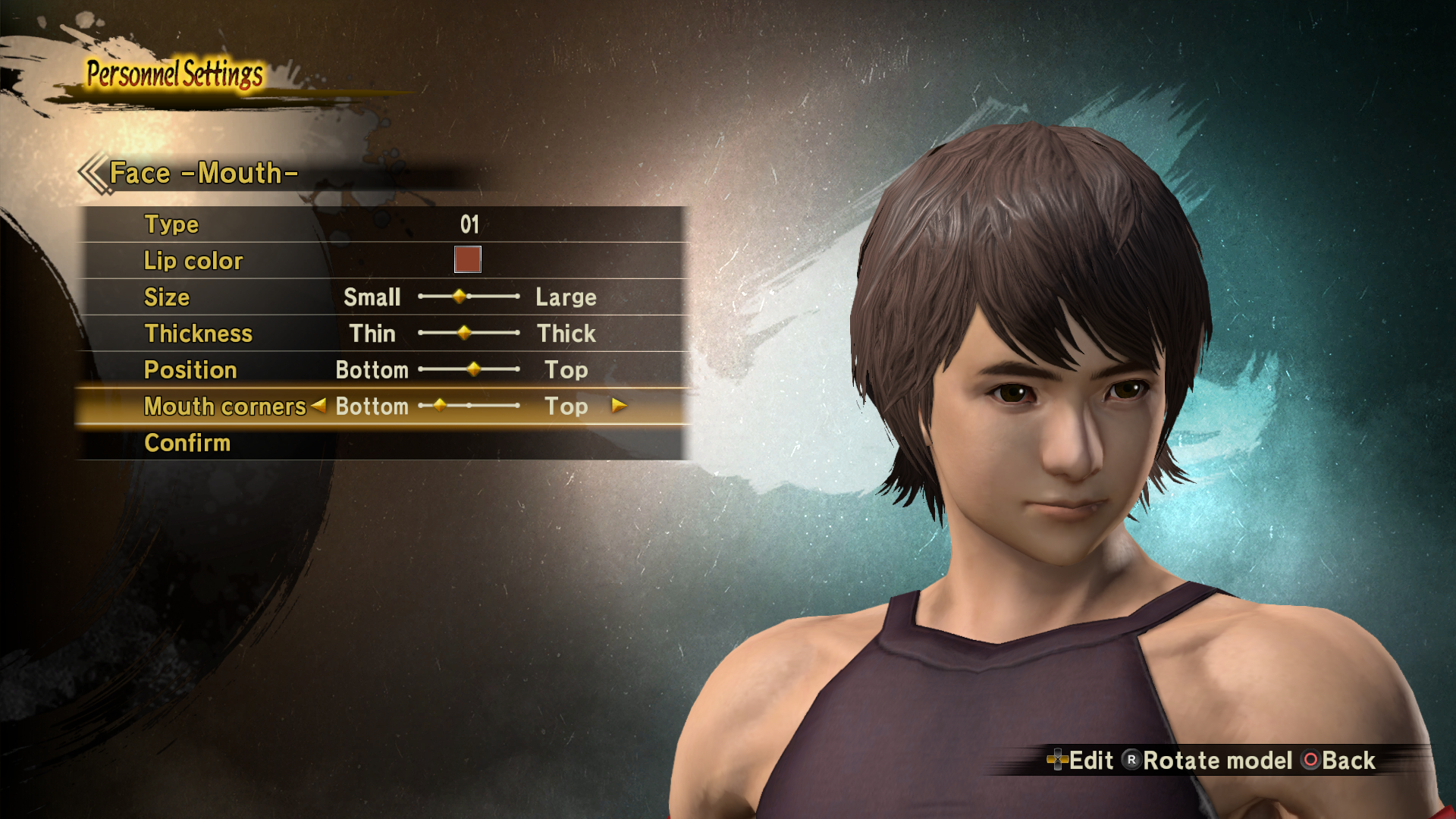 Toukiden 2 – Les fonctions en ligne et les Oni ! Toukiden 2 – Les fonctions en ligne et les Oni !