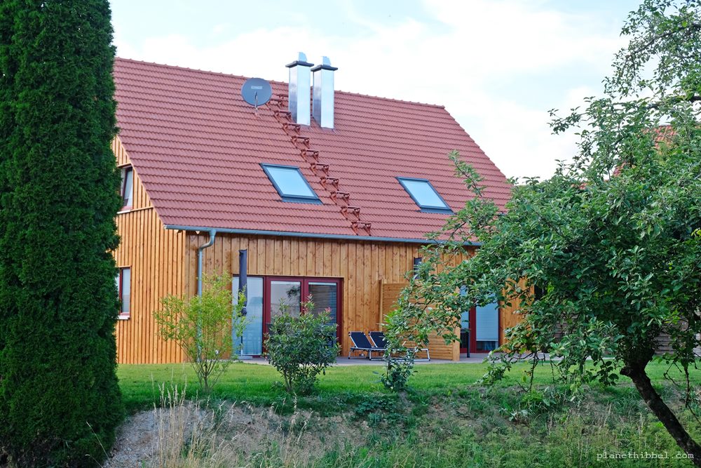 22+ Great Haus Hahn Sauna : Sol Mare Wohnung 19 in Kellenhusen - Kraushaar Ferienwohnungen : Sauna, hotel und wellness im hof hahn.