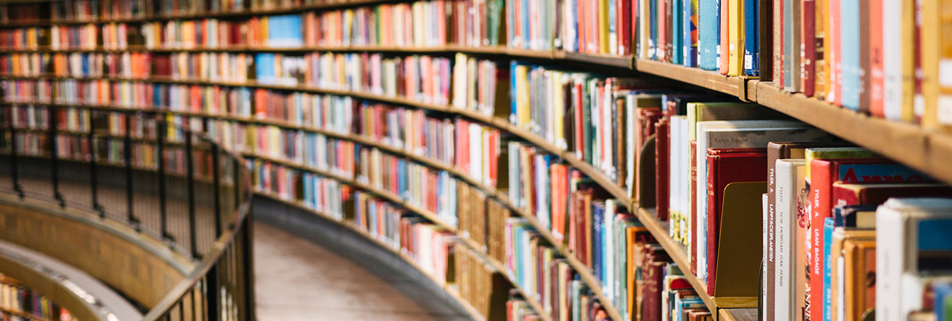 Join Cics Training Courses Planet Mainframe