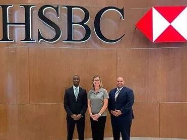 Planet Math Because To Us Math Means More - Dark Design Collection - Retina Quality