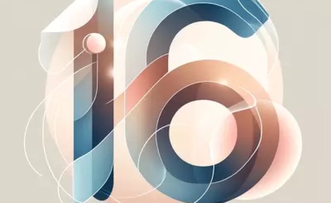 Life Path Number 1 And 6 Compatibility: Insights And Tips