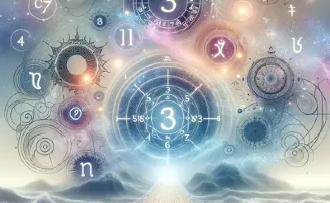 How A Life Path Number Numerologist Can Guide You