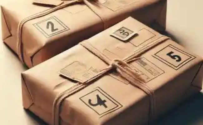 Life Path Number 4 And 5 Compatibility: A Numerological Guide