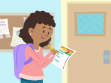 Utah Futures Your Roadmap To College Success Planet Nutshell