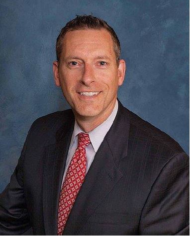 Princeton Council approves contract for new administrator - - Vimarsana News