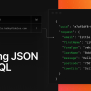 Indexing JSON In MySQL