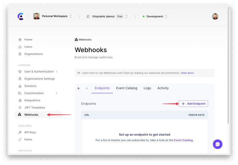 Sync User Data Between Clerk And A Planetscale Mysql Database - Premium Minimal Texture Gallery - 8K