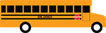 bus-main