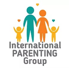 international group