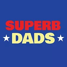 SD Logo
