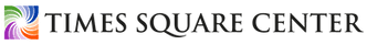 Times_Square_Logo-01