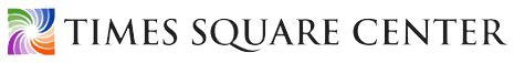 Times_Square_Logo