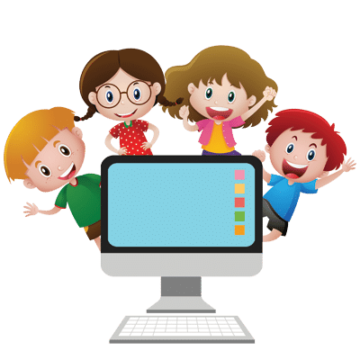 Animation & Video Production