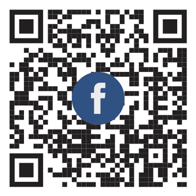 Coffee-facebook