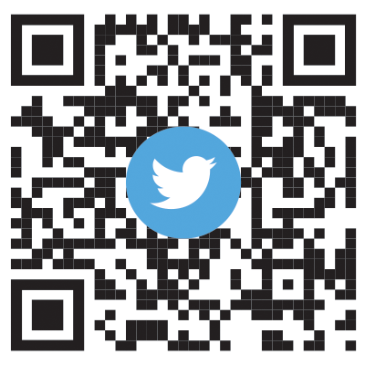 Coffee-twitter