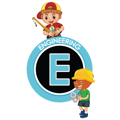 engineering_compressed