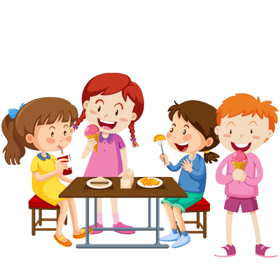 etainment_compressed