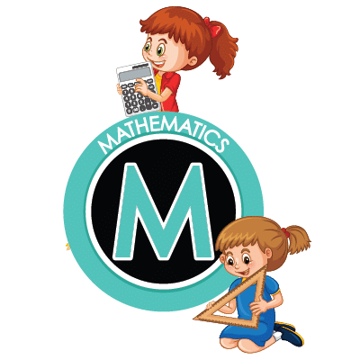 maths_compressed