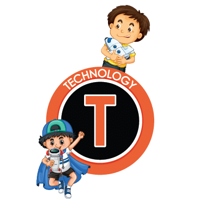 technology_compressed