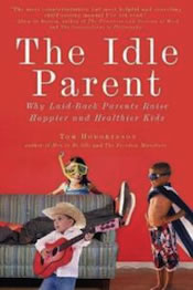 175+idle_parent