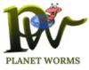 Planet Worms