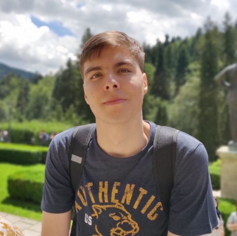 Planinsta - Mountain Patterns - Elegant 4K Collection