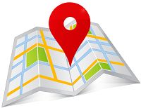 Planinsta - Mountain Designs - Perfect Desktop Collection