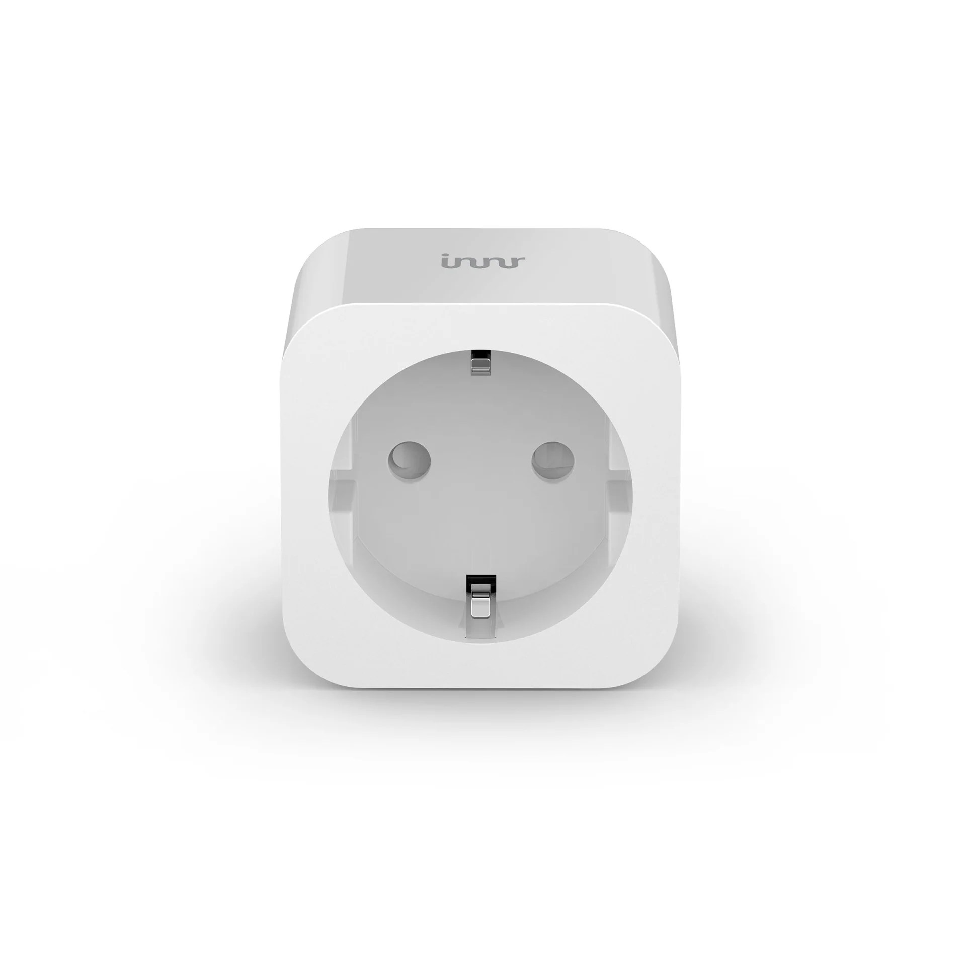 Innr Smart Plug - 16A - Planitpower - 7