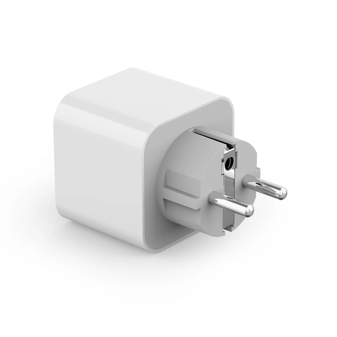 Innr Smart Plug - 16A - Planitpower - 4