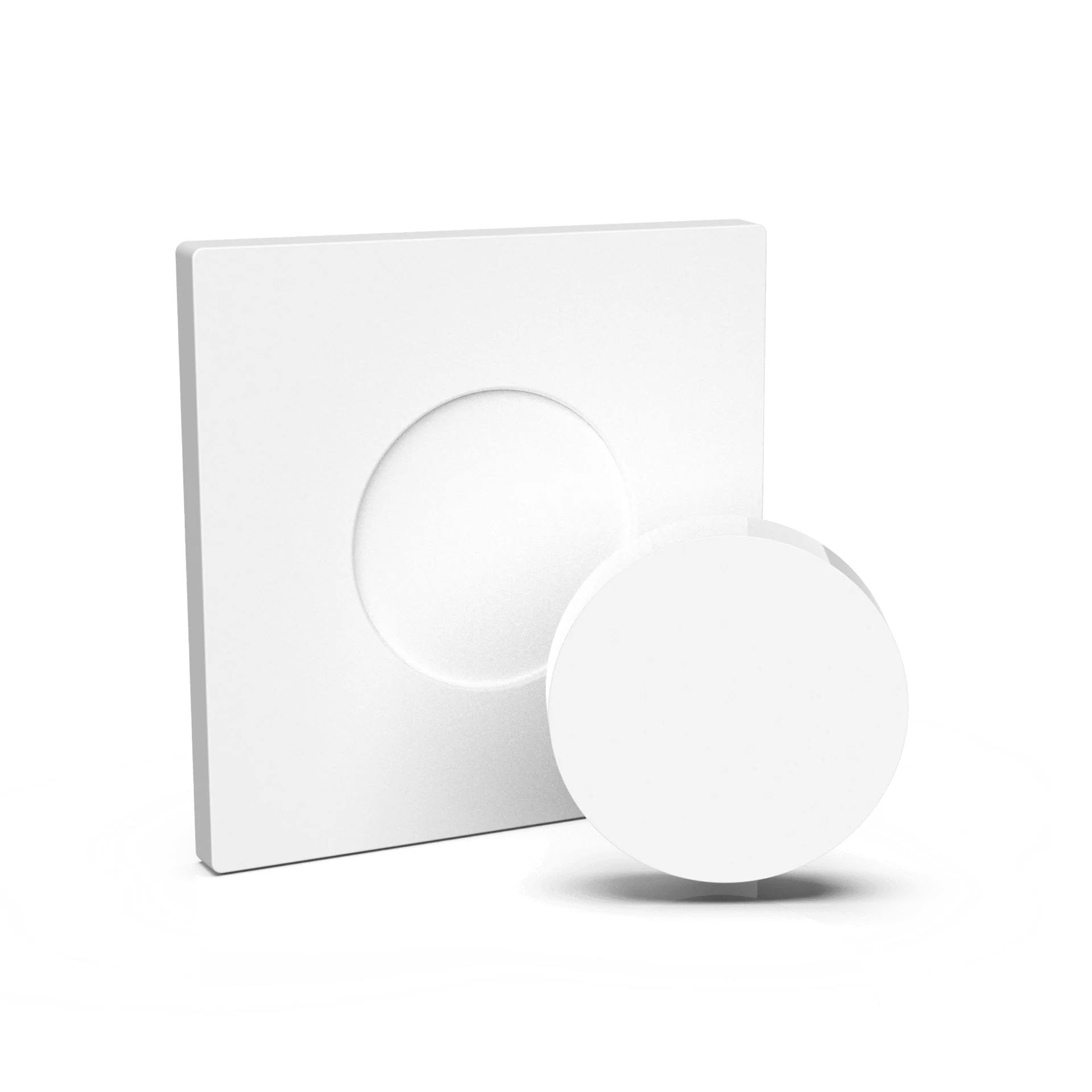 Innr smart button - Planitpower - 2