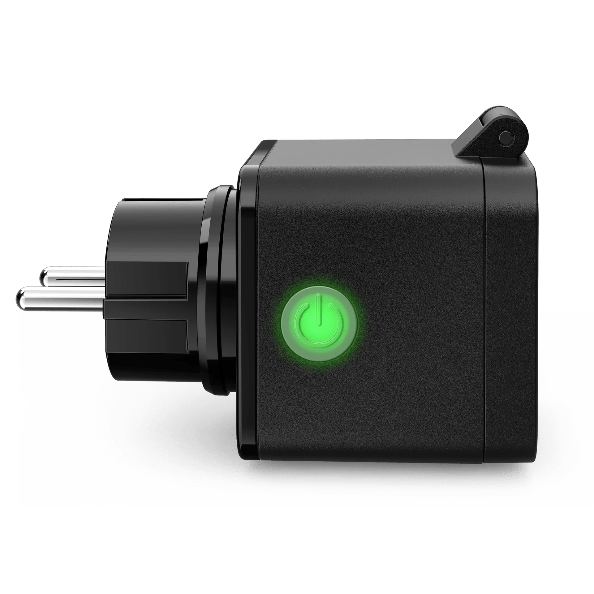 vInnr Outdoor Smart Plug - 16A - Planitpower - 3