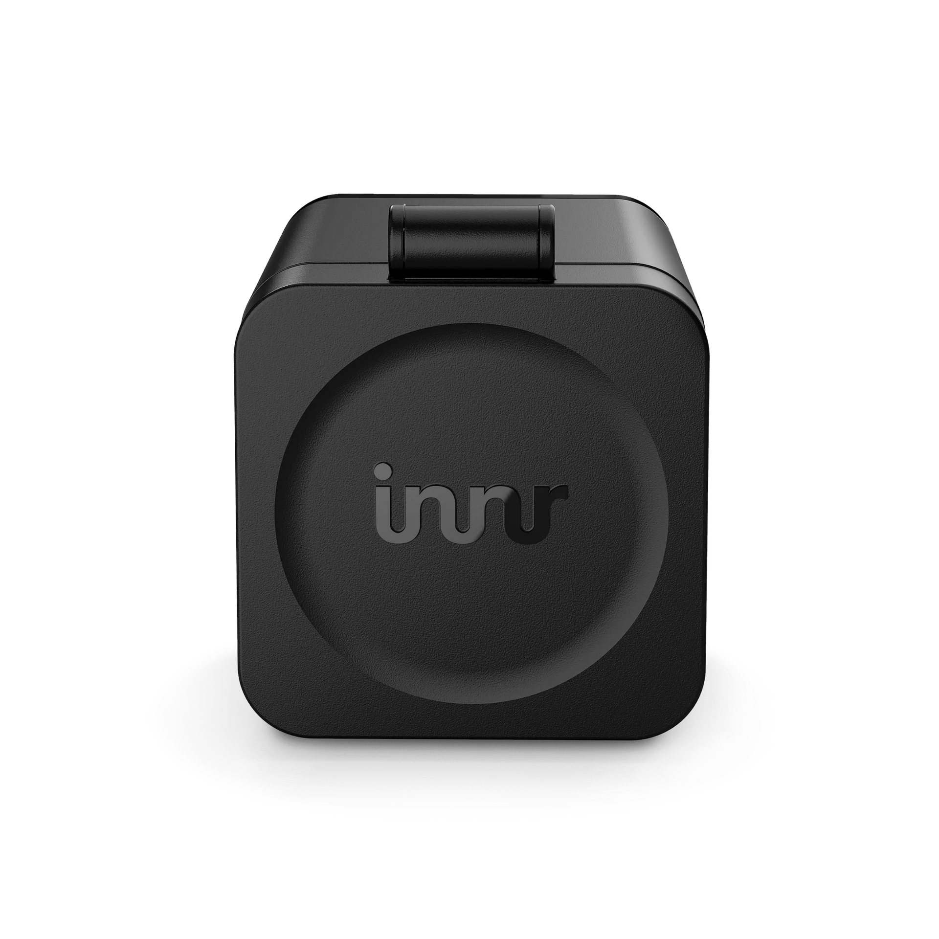 vInnr Outdoor Smart Plug - 16A - Planitpower - 2