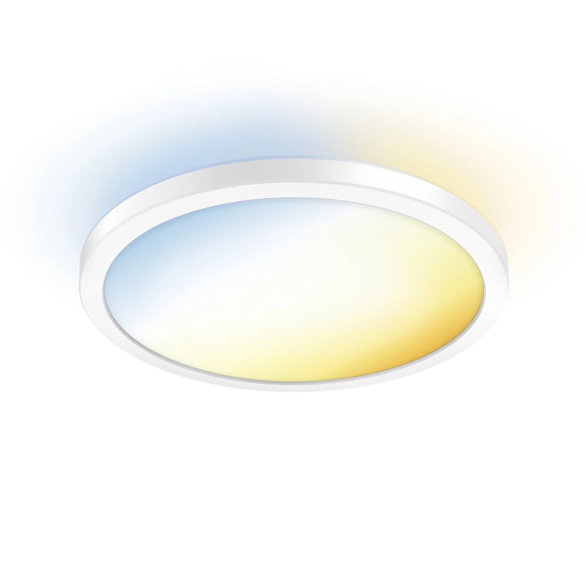 Innr Round Ceiling light (30 cm) Comfort