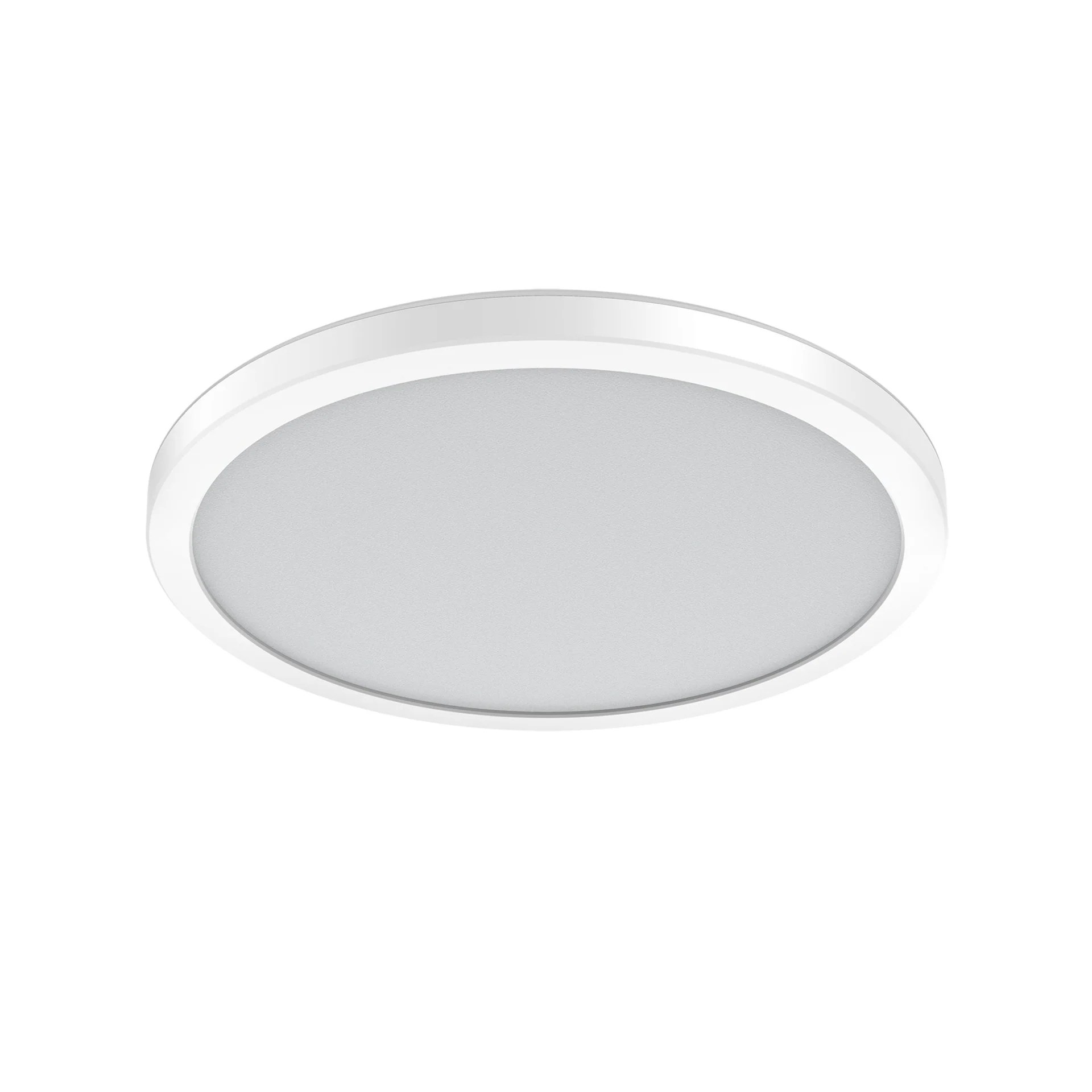 Round Ceiling light (30 cm) Comfort - Planitpower - 1