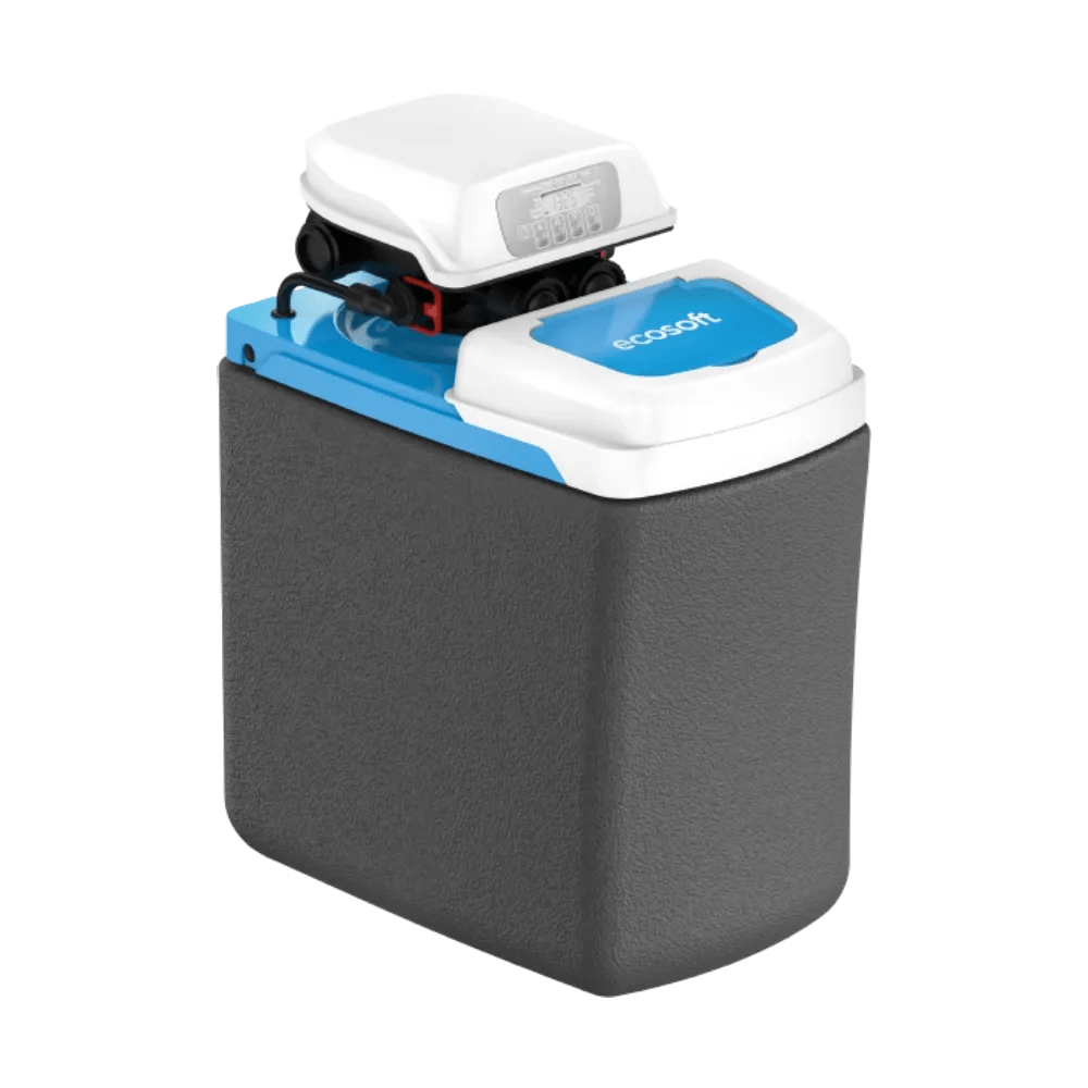 Ecosoft Pink 150 eFree water softener
