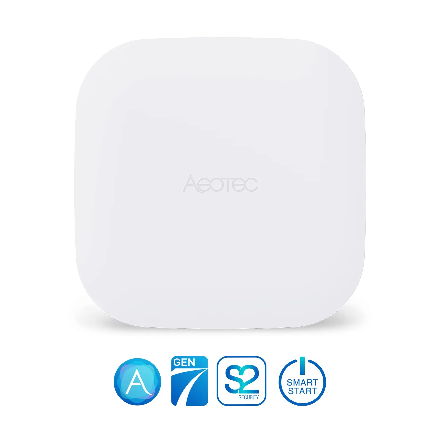 Aeotec AutoPilot OEM