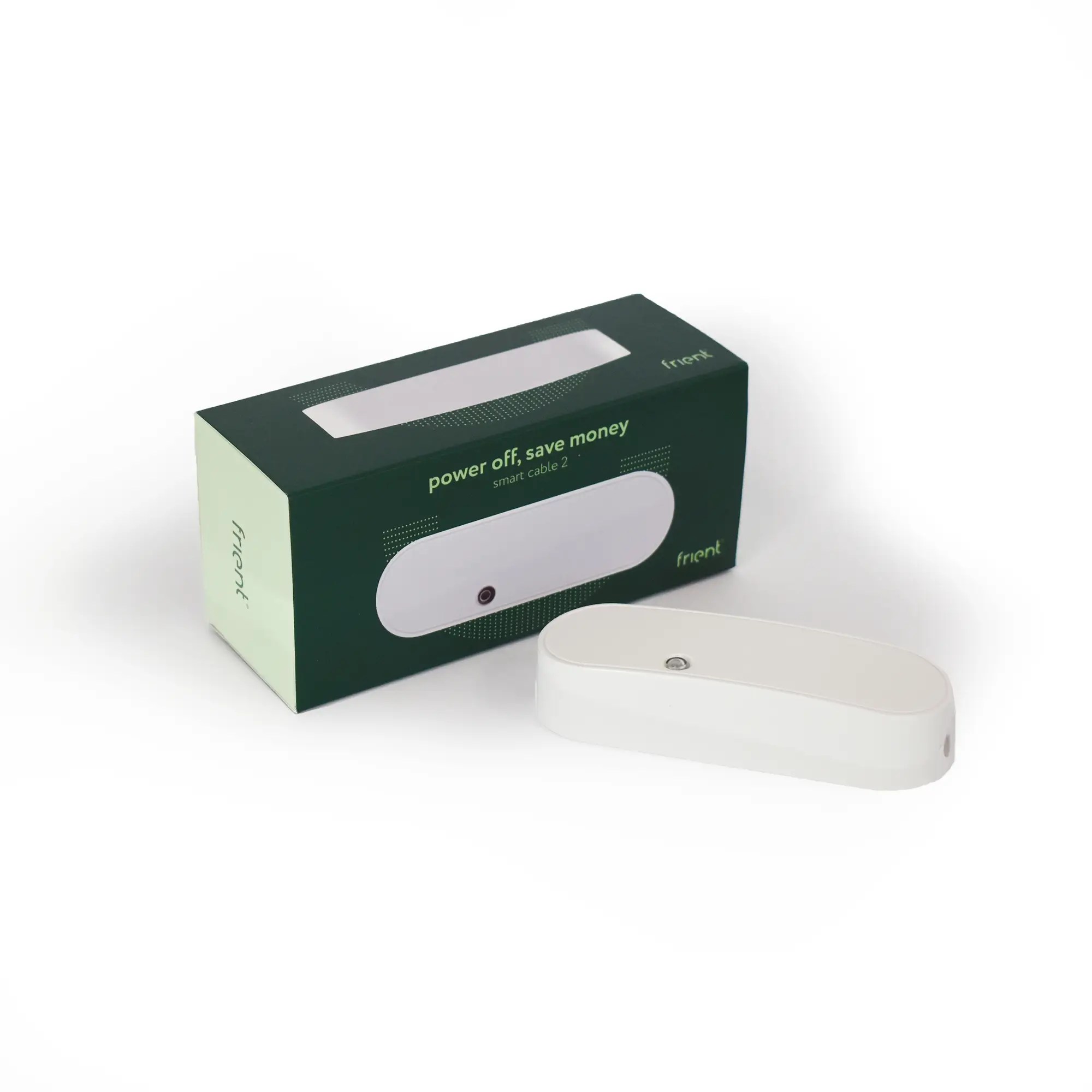 frient Smart Cable 2 - planitpower - 3