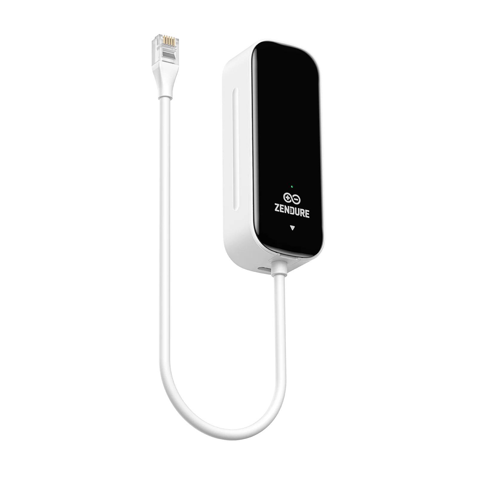 Zendure smart meter P1 - planitpower - 3