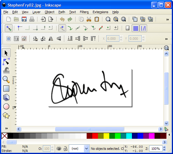 How to create an electronic signature in word · place the cursor on your desired signature line or location. How To Make An Electronic Signature Plankton And Philosophy