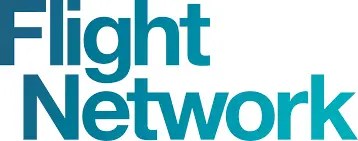 FlightNetwork