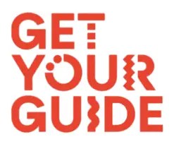 GetYourGuide