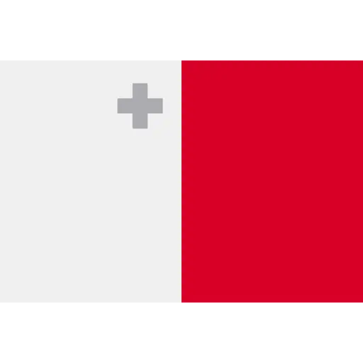 malta