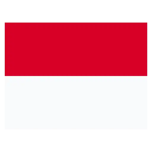 monaco