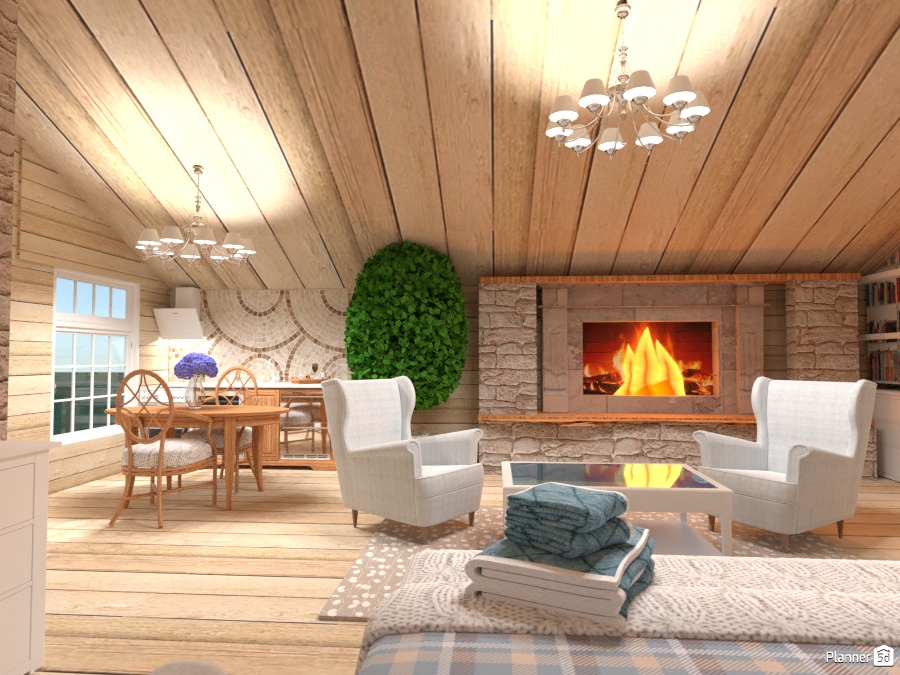 Best Cabin Fireplace Ideas Pinterest Mountain Gabe Jenny Homes